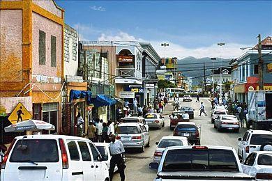 合作铁路建设游戏《一起开火车2：汽笛重鸣》将于11月发售